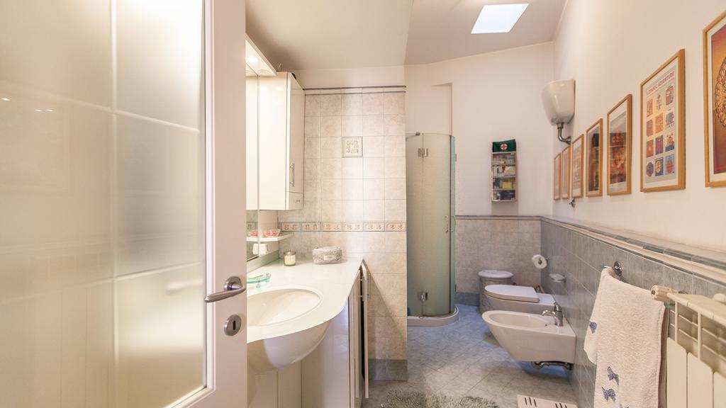 Rental In Rome Otranto Relax Exterior photo
